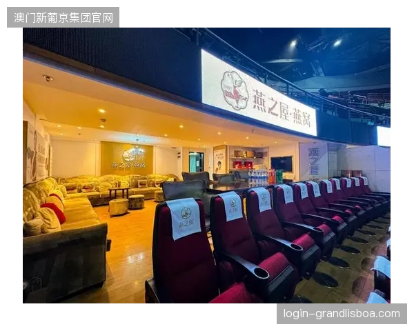 为何顶级赞助商的包厢使用率在大型赛事周期内始终徘徊在六成以下？