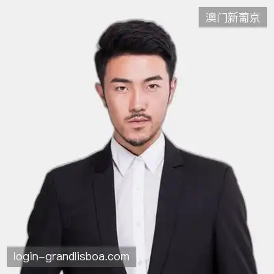 陈子杰