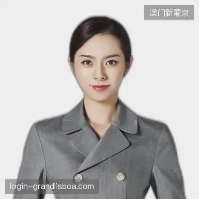 冯昊