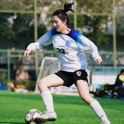 孔华龙