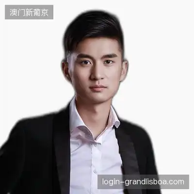 潘涵