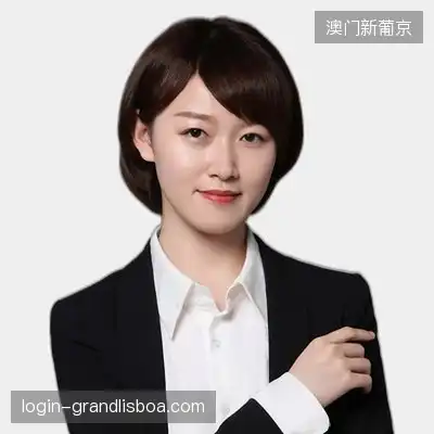 袁博